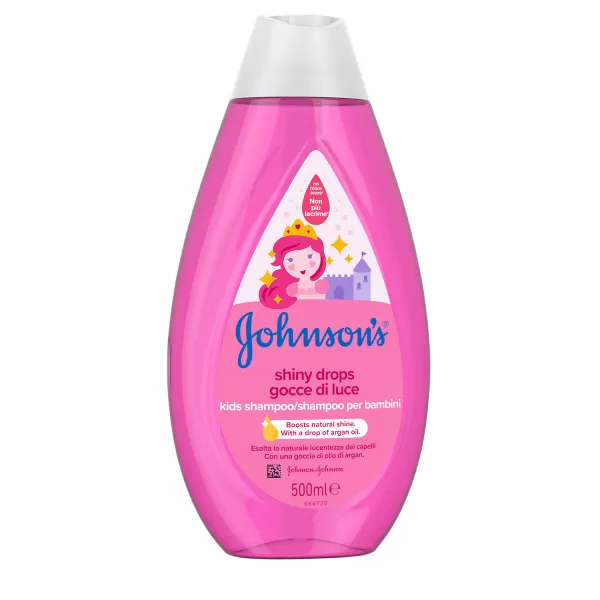 Johnson