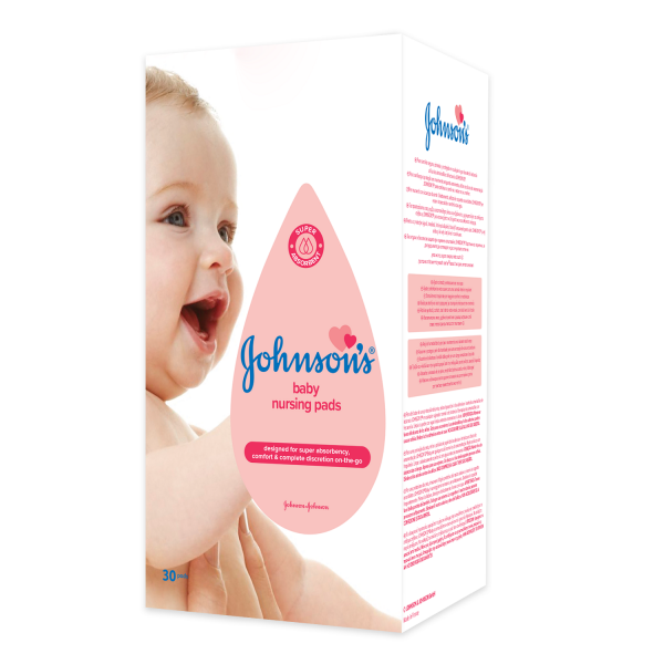 Johnson