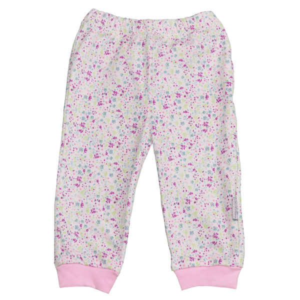 Lillo&Pippo pantalone,devojčice,bez stopice 
