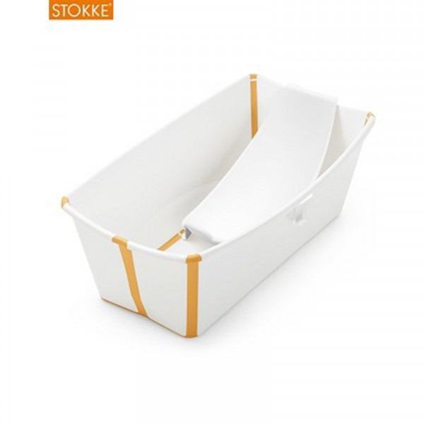 Stokke FLEXI Kadica 