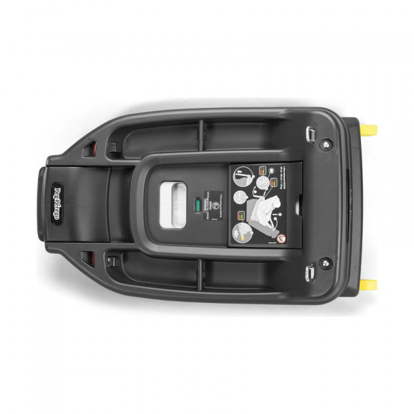 Peg Perego baza I-size 