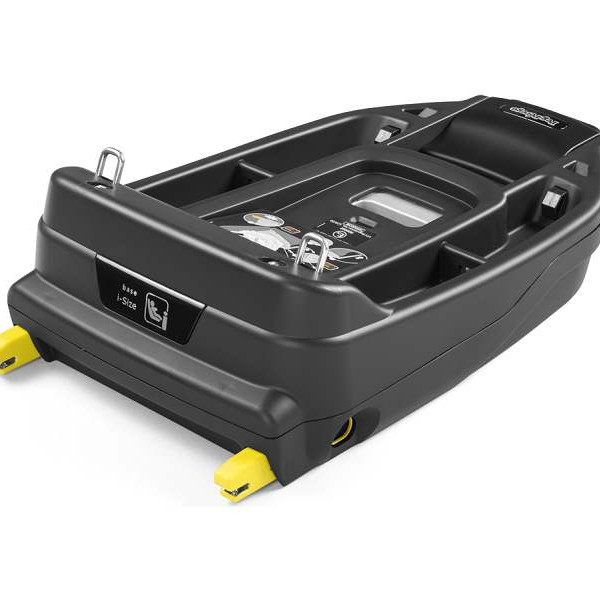 Peg Perego baza I-size 
