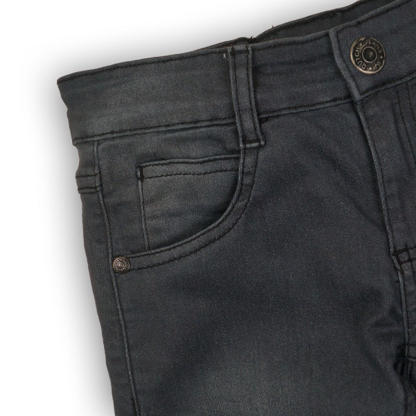 Dirkje teksas pantalone,dečaci 