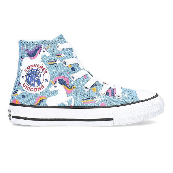 Converse patike,devojčice