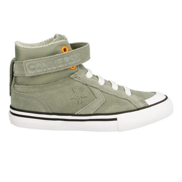 Converse patike,dečaci
