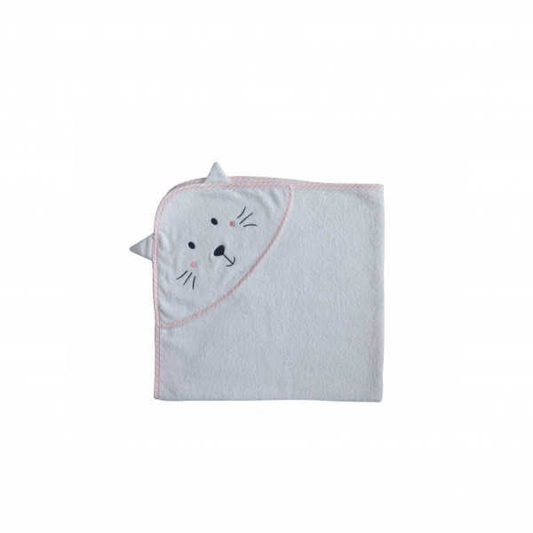 Baby Textil peškir
