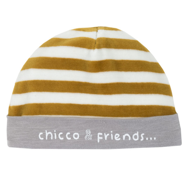 Chicco kapa,unisex 