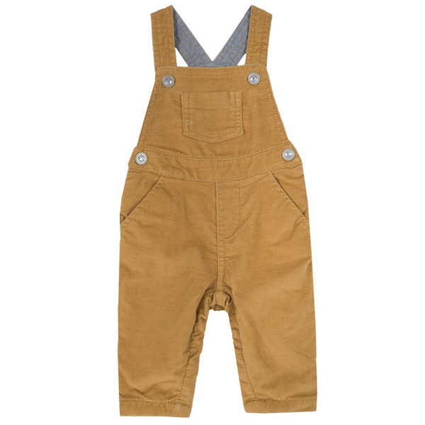 Chicco pantalone,dečaci