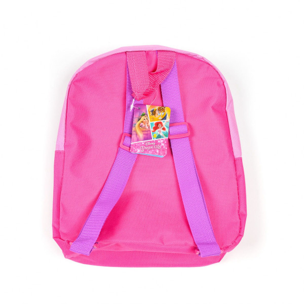 Kids Licensing, predškolski ranac, 29cm, Princess