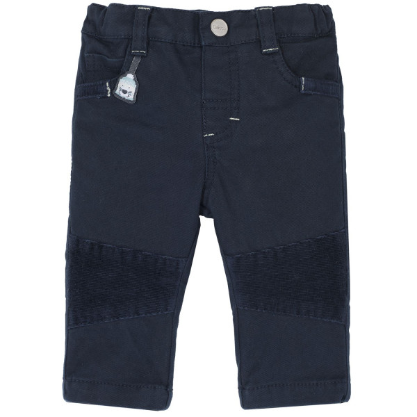 Chicco pantalone,dečaci