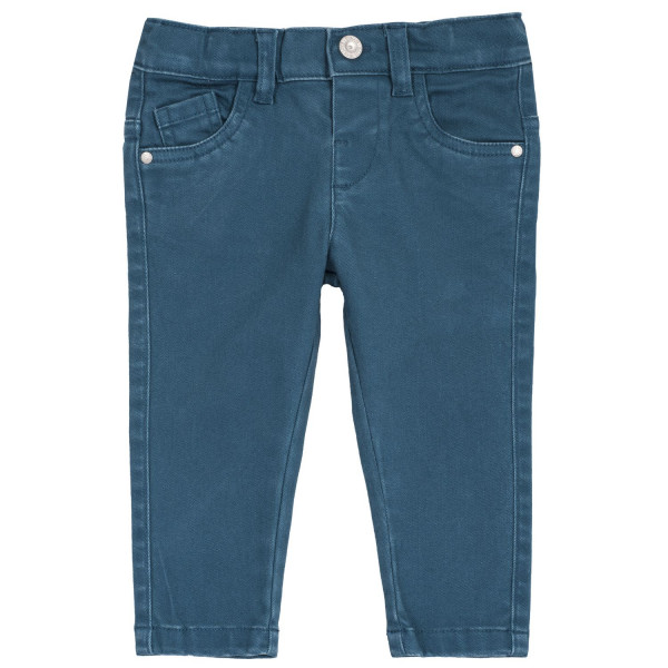 Chicco pantalone,dečaci
