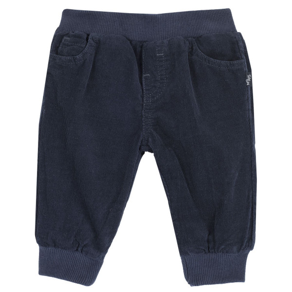 Chicco pantalone,unisex 