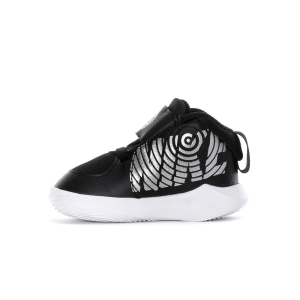 Nike patike,dečaci