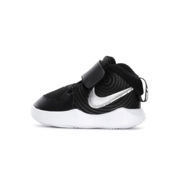 Nike patike,dečaci