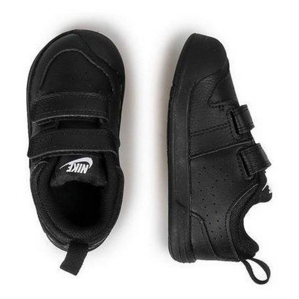 Nike patike,dečaci
