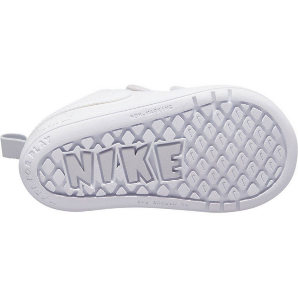 Nike patike,dečaci