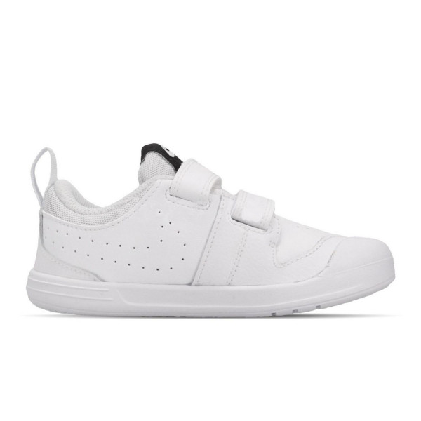Nike patike,dečaci