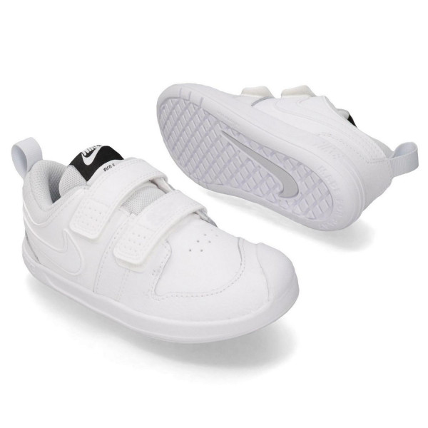 Nike patike,dečaci