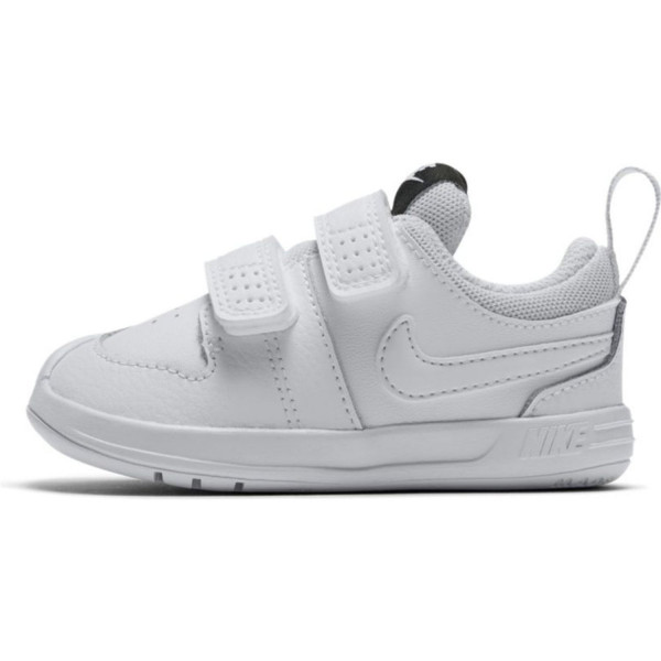 Nike patike,dečaci