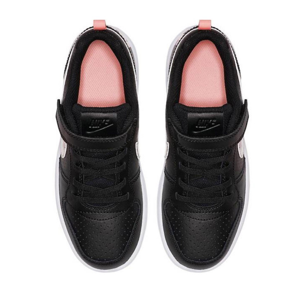 Nike patike,devojčice