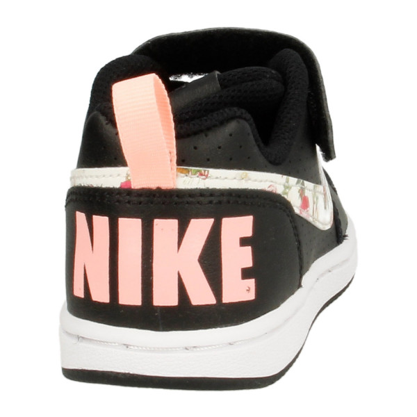 Nike patike,devojčice