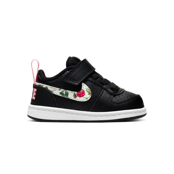 Nike patike,devojčice