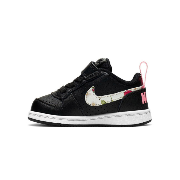 Nike patike,devojčice