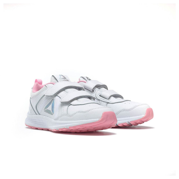 Reebok patike,devojčice