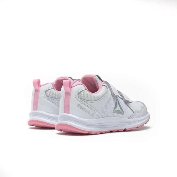 Reebok patike,devojčice