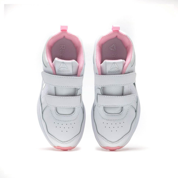 Reebok patike,devojčice