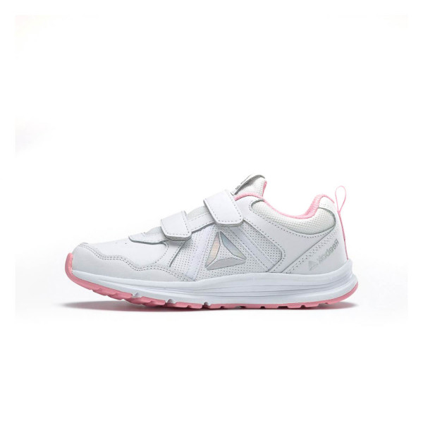 Reebok patike,devojčice