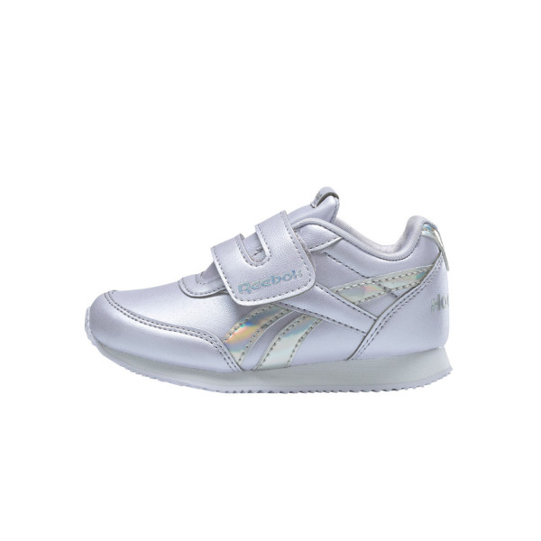 Reebok patike,devojčice