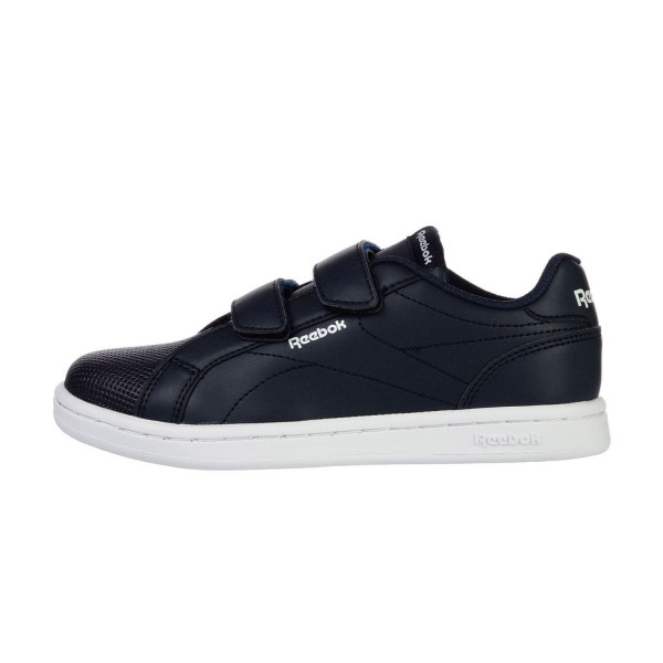 Reebok patike,dečaci