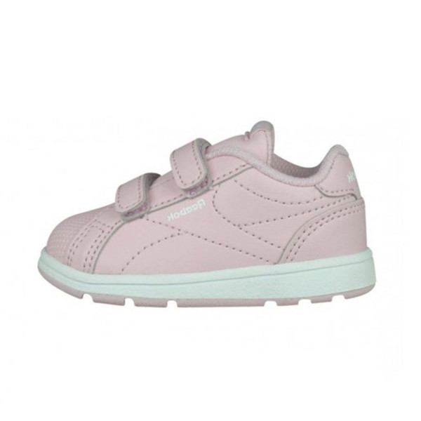 Reebok patike,devojčice
