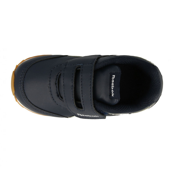 Reebok patike,dečaci