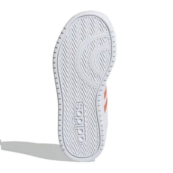 Adidas patike,devojčice