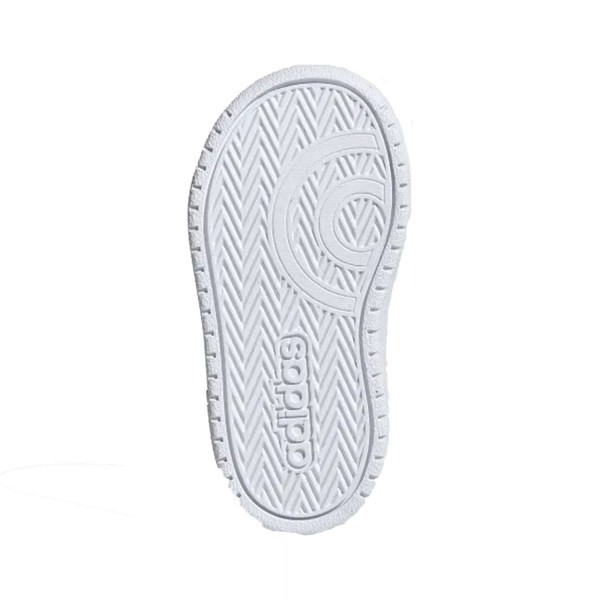 Adidas patike,devojčice