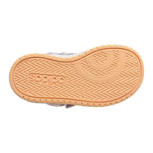 Adidas patike,devojčice