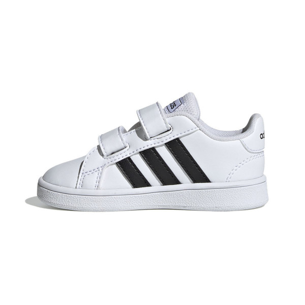 Adidas patike,dečaci
