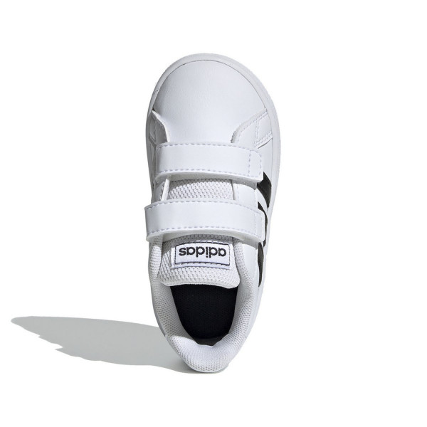Adidas patike,dečaci