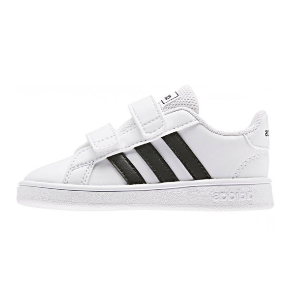 Adidas patike,dečaci