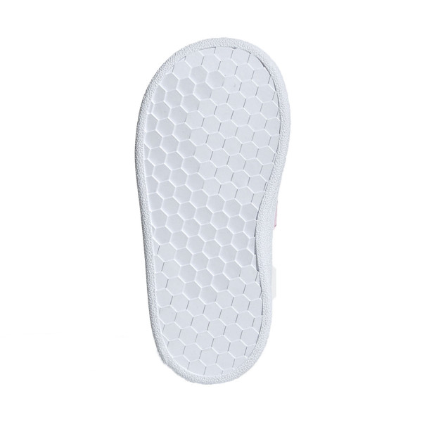 Adidas patike,devojčice