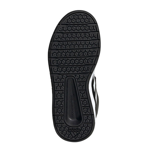 Adidas patike,dečaci