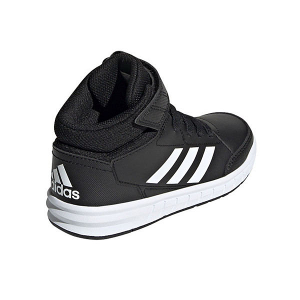 Adidas patike,dečaci 