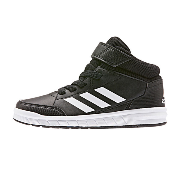Adidas patike,dečaci
