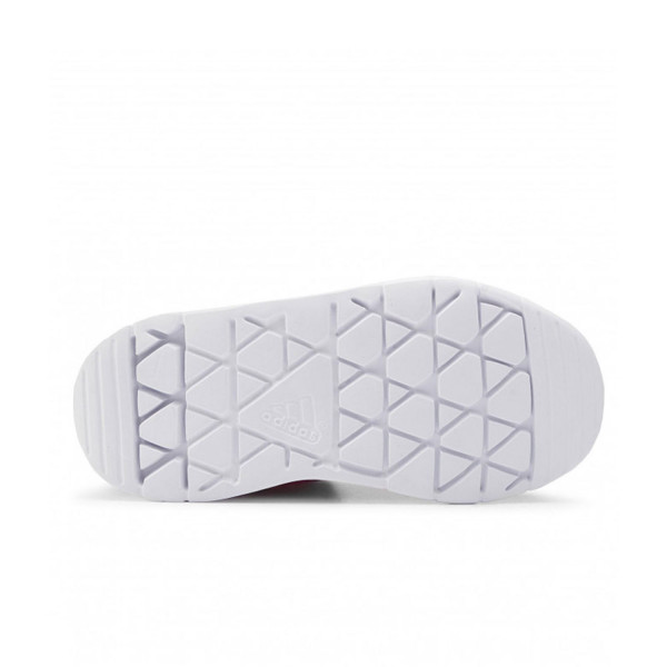 Adidas patike,devojčice