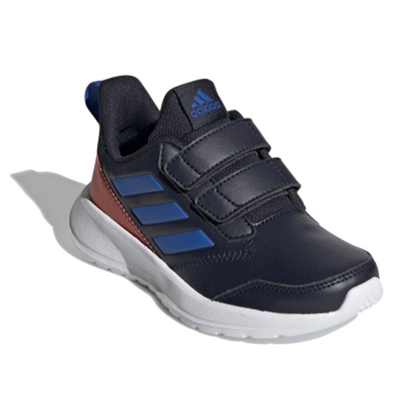 Adidas patike,dečaci