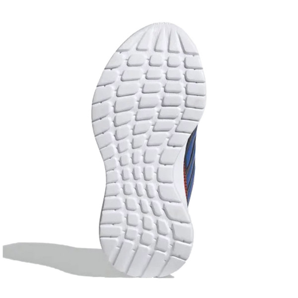 Adidas patike,dečaci