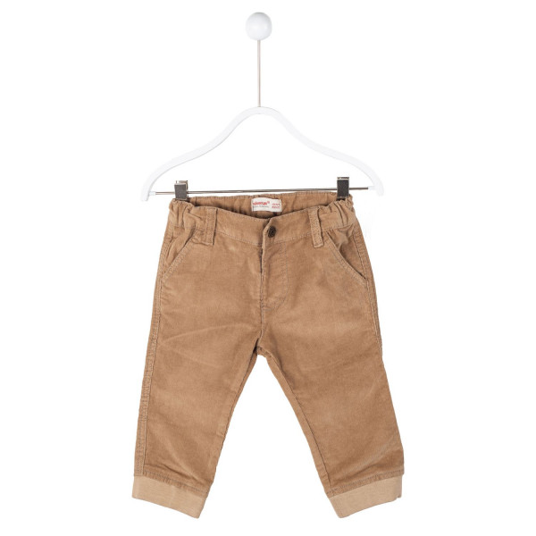 SilverSun pantalone,dečaci