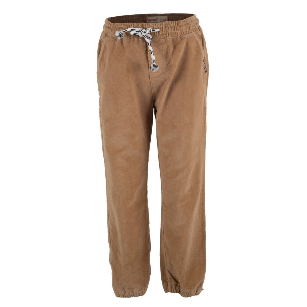 SilverSun pantalone,dečaci